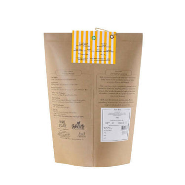 https://cdn.shopify.com/s/files/1/1857/6931/products/QdXMiqXiER.jpg?v=1663666252